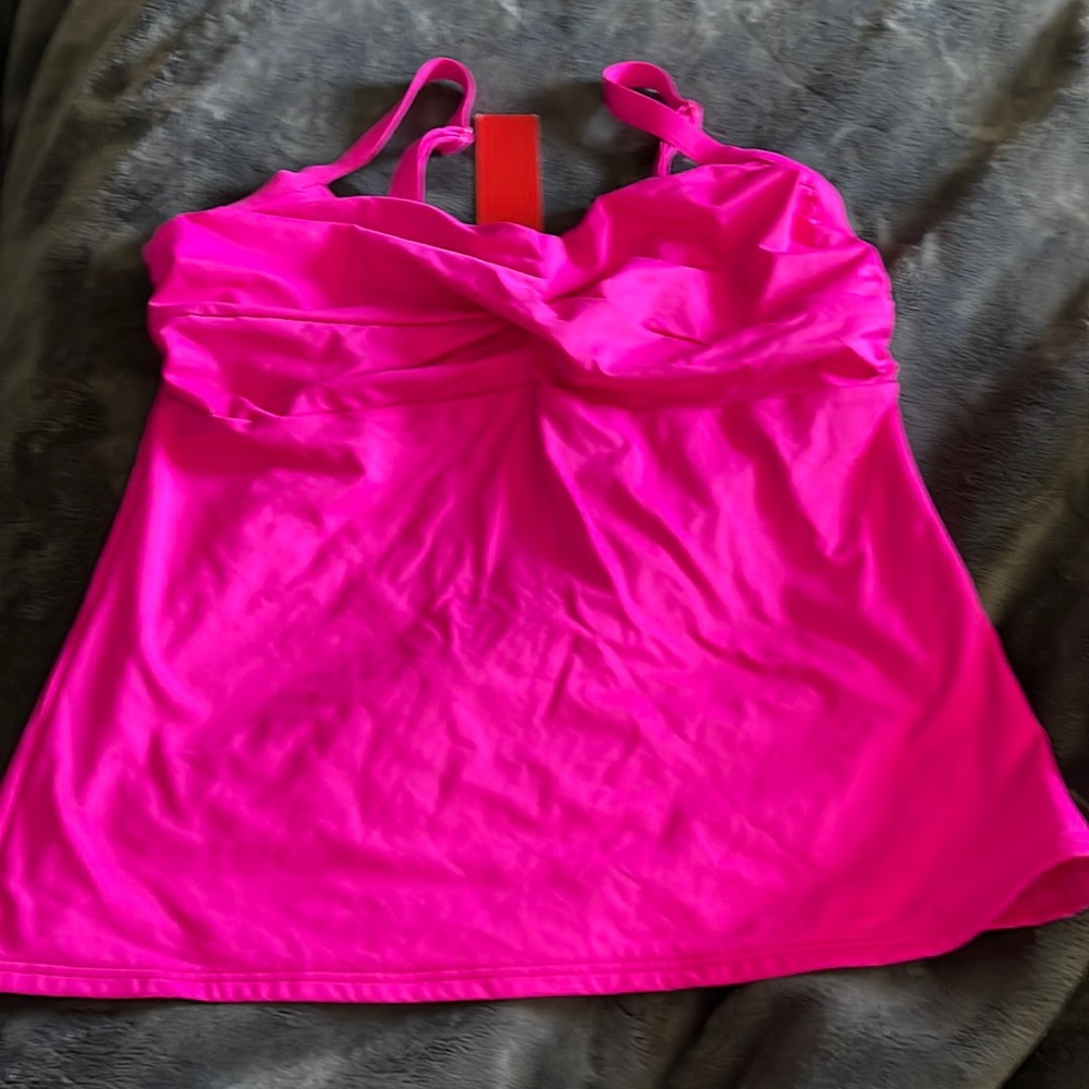 Tankini